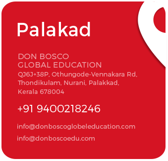 palakkad