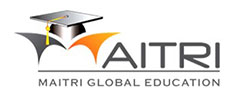 maitri-logo