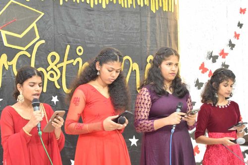 feast-day-and-celebration1
