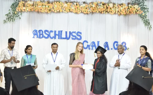 graduation1