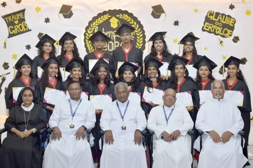 graduation3