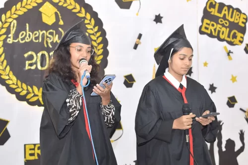 graduation4