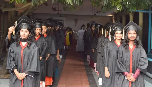 graduation5