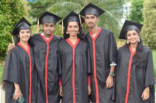 graduation6