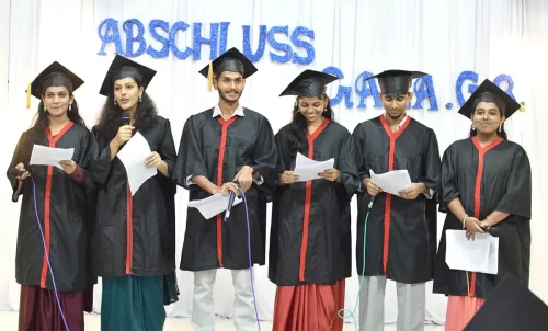 graduation8